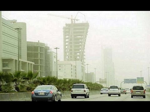 الطقس في الإمارات لمدة 48 ساعة القادمة: من 45 إلى 25 ، الغبار والرياح والضباب