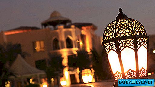 1 سبتمبر قد يكون يوم عطلة للمقيمين في الإمارات العربية المتحدة