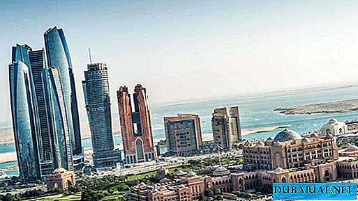 Abu Dhabi registra mais de 50 violações da lei de habitação