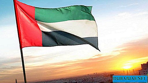 Los residentes de los EAU ofrecieron un descuento del 50% en multas de viaje