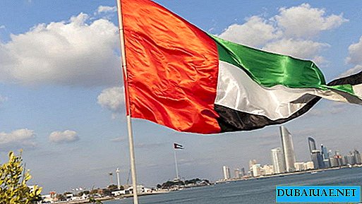 9 Visa-Amnestiezentren in den Vereinigten Arabischen Emiraten eröffnet