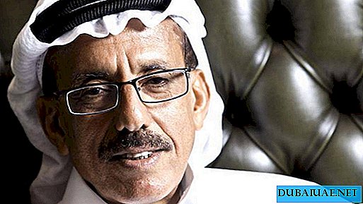 Emirate Tycoon preocupado por los boletos "injustamente" de alto costo de Emirates