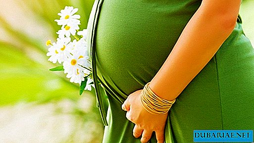 Fertility myths