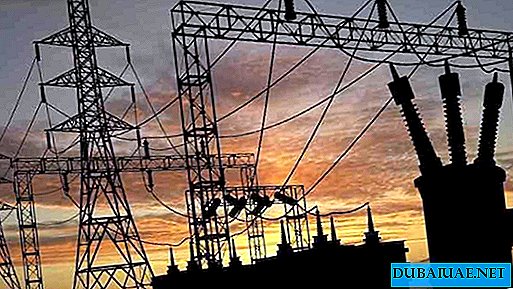 ZAE se je na področju električne energije uvrstil na prvo mesto na svetu