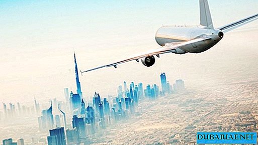 Ve Spojených arabských emirátech vstoupila v platnost nová pravidla pobytu pro expat rodiny