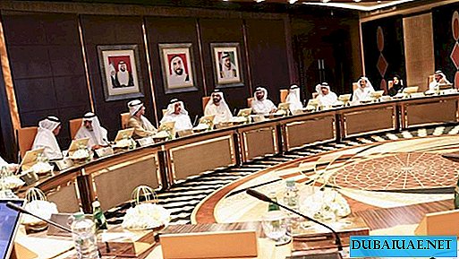 الإمارات تمدد تأشيراتها للأرامل والمطلقات