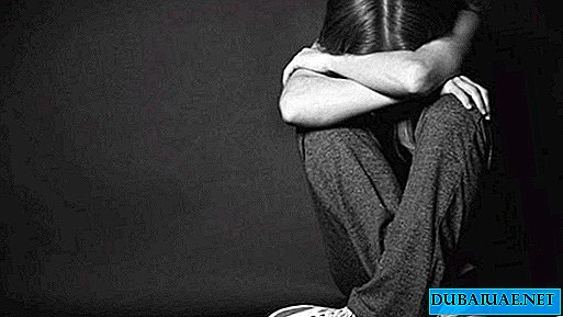 Στα ΗΑΕ, ένας άνδρας κατηγορείται ότι αναγκάζει τις κόρες να ασκήσουν πορνεία