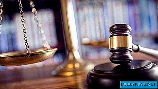 Aux EAU, le tribunal a rejeté la demande de trois femmes de changer de sexe
